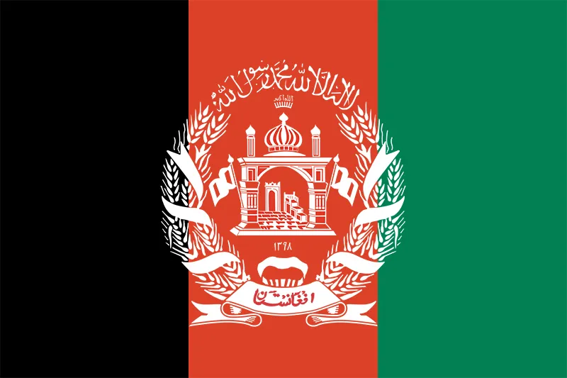 فارسی